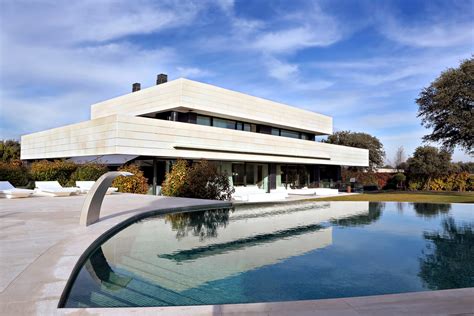 madrid spain mansions|most expensive properties in madrid.